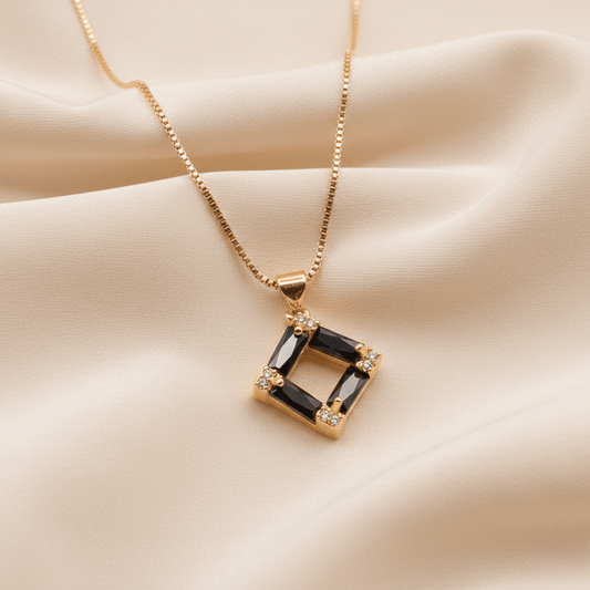 Everyday Elegant Set💎 - MAWKLUXORA