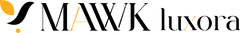 MAWKLUXORA