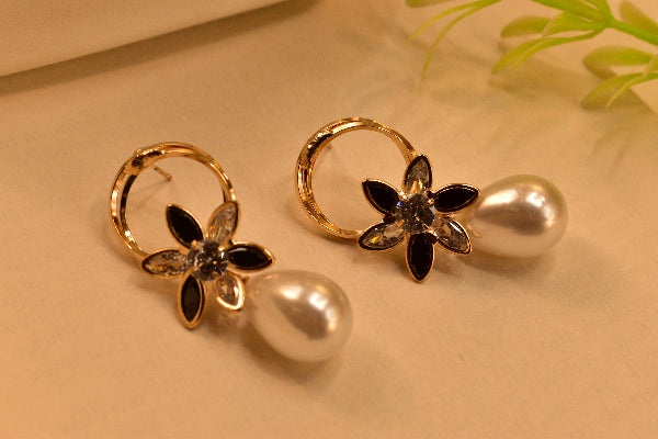 Earrings For Girls/women