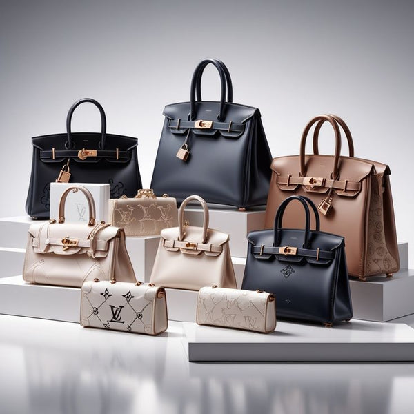 Bags