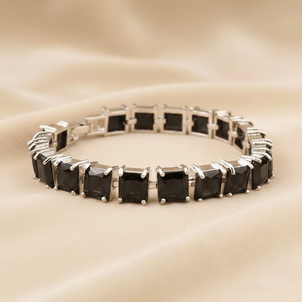 Chain Bracelet