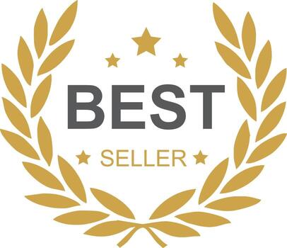 Best Sellers
