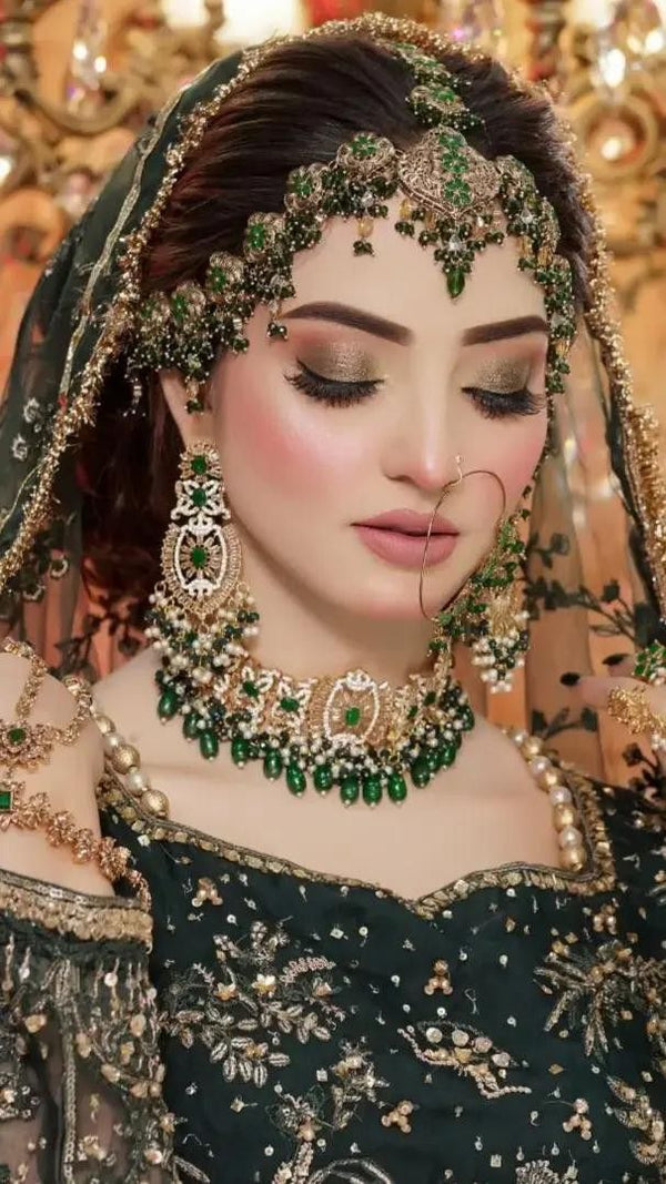 Bridal Collection
