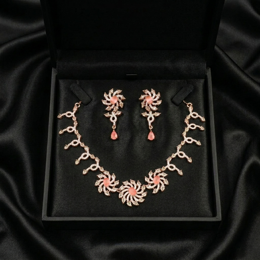 Kundan Style $_0048