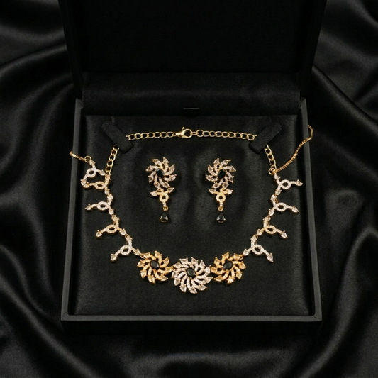 Kundan Style $_0048