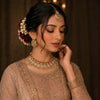Kundan Style Set $_0072