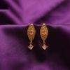 Prism Drop Hoops ¥-0033 (Golden)