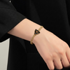 Prism Crystal Bracelet $_0062