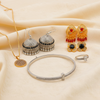 Timeless Treasure Elegance Combo C2