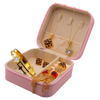 Luminary Charm Elite Collection C13