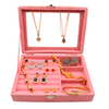 Aurelia Luxe Glow Treasure Collection