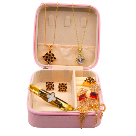 Luminary Charm Elite Collection C13