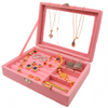 Aurelia Luxe Glow Treasure Collection