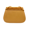 Van Cleef Style Luck Monogram Bag RP 0107 (Beige) - MAWKLUXORA