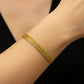 Layered Bracelet