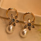 Earrings For Girls/women